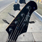 OLP Stingray 5-String Electric Bass Guitar | Black