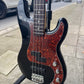Fender Precision Bass MIJ 4-String | 1985-86