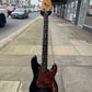 Fender Precision Bass MIJ 4-String | 1985-86