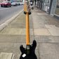 Fender Precision Bass MIJ 4-String | 1985-86
