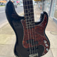 Fender Precision Bass MIJ 4-String | 1985-86