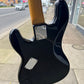 Fender Precision Bass MIJ 4-String | 1985-86