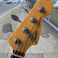 Fender Precision Bass MIJ 4-String | 1985-86