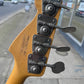 Fender Precision Bass MIJ 4-String | 1985-86