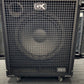 Gallien-Krueger 115RBX 15" Bass Speaker Cabinet 400w 8Ω