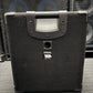 Eden EX1124 Bass Speaker Cabinet 4Ω 300w