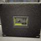 Bergantino HT112ER 1x12" Bass Speaker Cabinet 350w 8Ω