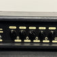 Ashdown Spyder 330 Bass Amplifier