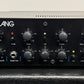 Glockenklang Blue Soul Bass Amplifier