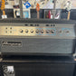 Ampeg SVT-VR Bass Amplifier | Made in USA