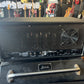Ampeg SVT-VR Bass Amplifier | Made in USA