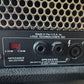 Ampeg SVT-VR Bass Amplifier | Made in USA