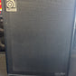 Ampeg SVT-410HLF 4x10" Bass Sepaker Cabinet