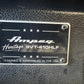 Ampeg SVT-410HLF 4x10" Bass Sepaker Cabinet