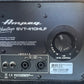Ampeg SVT-410HLF 4x10" Bass Sepaker Cabinet