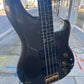 Ibanez Musican 4-String Electric Bass Guitar | 1983