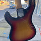 Fender 1975 4-String Precision Bass | Sunburst (3.9kg)