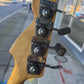 Fender 1975 4-String Precision Bass | Sunburst (3.9kg)