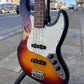 Fender Squier Jazz Bass MIJ | 1993/94