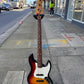 Fender Squier Jazz Bass MIJ | 1993/94