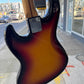Fender Squier Jazz Bass MIJ | 1993/94