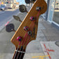 Fender Squier Jazz Bass MIJ | 1993/94
