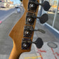Fender Squier Jazz Bass MIJ | 1993/94