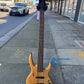 Hohner B Bass V 5-String Electric Bass | Natural