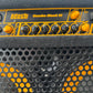 Markbass CMD 102P 500-Watt 2x10" | Black