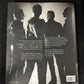U2 by U2 by Bono, The Edge, Adam Clayton, Larry Mullen Jnr (Hardcover)