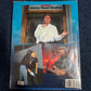Paul McCartney I Saw Him Standing There - Jori B. Gracen