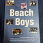 The Beach Boys The Definitive Diary of Americas Greatest Band - Keth Badman