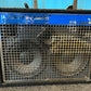 Lab Systems 250 Combo 2x10" 250w Bass Combo Amplifier