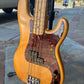 Fender Precision Bass 1974 | Natural