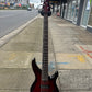 Yamaha TRBX605FM 5-String Electric Bass Guitar