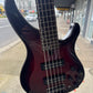 Yamaha TRBX605FM 5-String Electric Bass Guitar