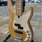 Sire Marcus Miller P7 5-String Bass Guitar