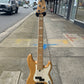 Sire Marcus Miller P7 5-String Bass Guitar