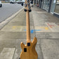 Sire Marcus Miller P7 5-String Bass Guitar