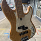 Sire Marcus Miller P7 5-String Bass Guitar