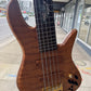 Fodera Emperor Elite Custom 5-String Bass Guitar