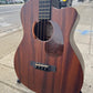 Sigma BMC-15E Acoustic Bass Guitar