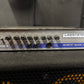 Lab Systems 250B Bass Amplifier