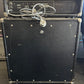 Eminar PS170 Bass Amplifier + Cab | Made in Australia