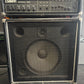 Eminar PS170 Bass Amplifier + Cab | Made in Australia