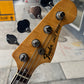 Fender Antigua Jazz Bass 1978 | Made in USA