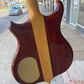 Alembic Mark King Signature Bass 1992 Model | 4-String