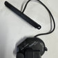 Roland GK-3B Divided Bass Midi Pickup