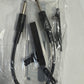 Roland GK-3B Divided Bass Midi Pickup