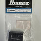 Ibanez AEQ-SP2 Battery Box for Fishman